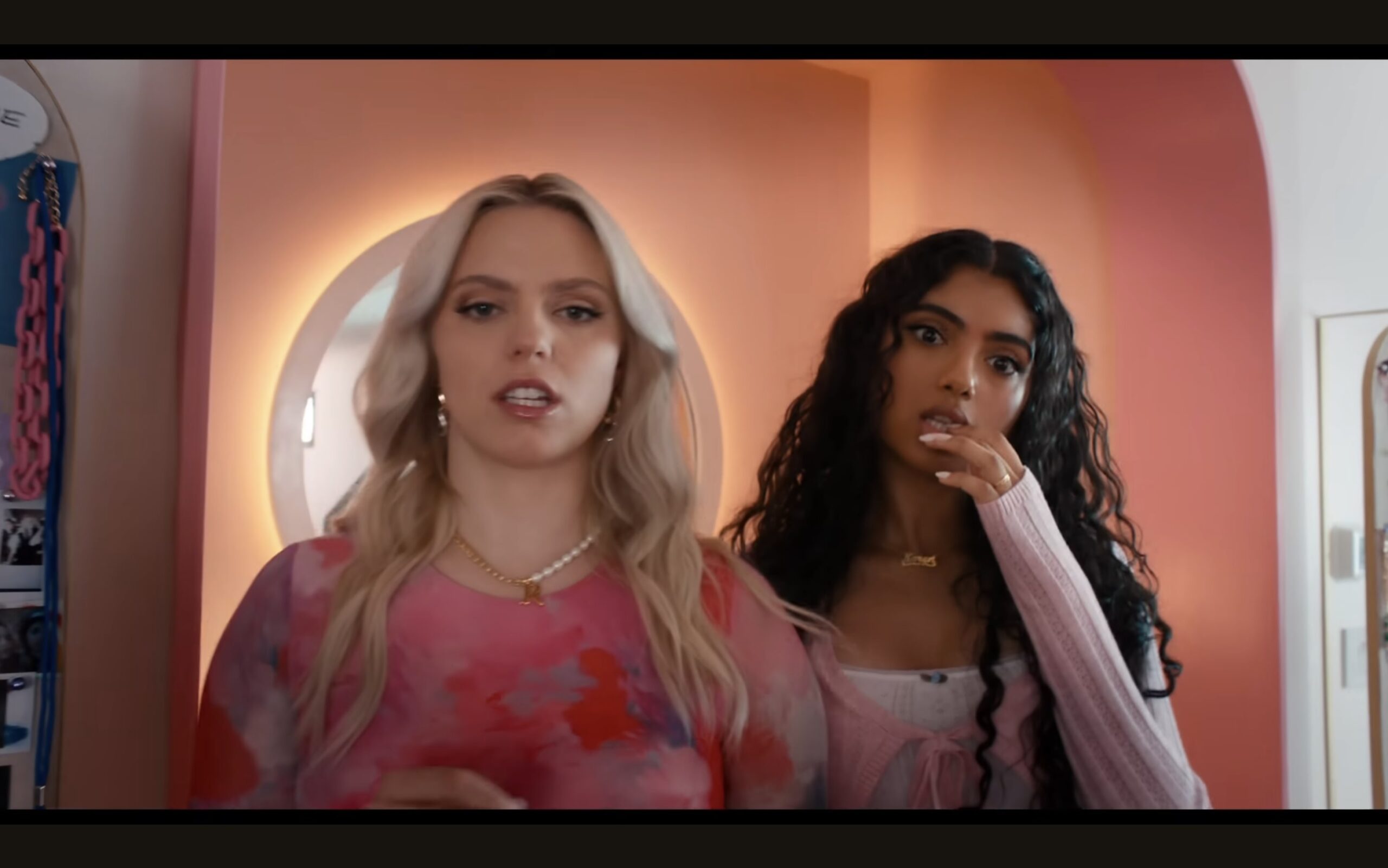 10 Movies You Missed In Theaters Now Streaming On Amazon Prime